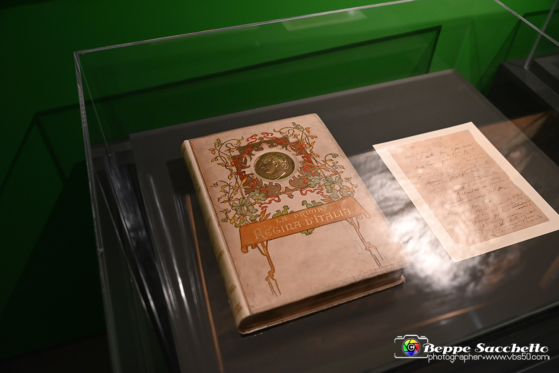 VBS_7380 - Mostra Margherita di Savoia Regina d'Italia.jpg